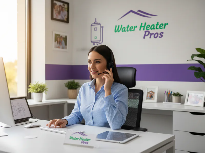 Water Heater Repair  in Auburn  FAQ